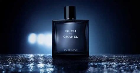 chanel bleu engraved|bleu de chanel reviews.